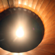 Illustration for article titled A Trip Inside a 70-Year-Old Wind Tunnel